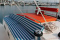 Catamaran Strawberry available for yacht charter in Greece | Yacht4Less
