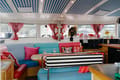 Sailing vacation in Greece on Catamaran Strawberry | Yacht4Less