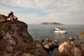 Explore Croatia aboard Motorboat Zanngi | Yacht4Less