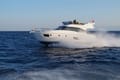 Motorboat Zanngi – best yacht rental in Croatia | Yacht4Less