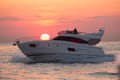 Enjoy Croatia with Motorboat Zanngi rental | Yacht4Less