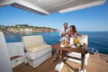 Discover Croatia on Motorboat Zanngi | Yacht4Less