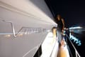 Charter a Motorboat Zanngi rental in Croatia with or without a skipper | Yacht4Less