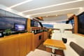 Motorboat Zanngi affordable yacht charter in Croatia | Yacht4Less