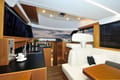 Best Price Guarantee for a Motorboat Zanngi yacht charter in Croatia | Yacht4Less