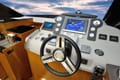 Best Price for a Motorboat Zanngi rental in Croatia | Yacht4Less