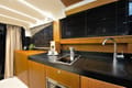 Motorboat Zanngi available for yacht charter in Croatia | Yacht4Less