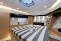 Book Motorboat Zanngi for your sailing holiday in Croatia | Yacht4Less