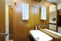 Motorboat Zanngi charter deals in Croatia | Yacht4Less