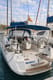 Book Sailboat Malgrats for your sailing holiday in Spain | Yacht4Less