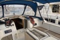 Sailboat Malgrats – best yacht rental in Spain | Yacht4Less
