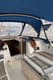 Sailing vacation in Spain on Sailboat Malgrats | Yacht4Less