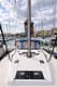 Enjoy Spain with Sailboat Malgrats rental | Yacht4Less