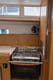 Sailboat Malgrats charter deals in Spain | Yacht4Less