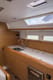 Experience Spain on Sailboat Malgrats | Yacht4Less