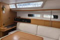 Sailboat Malgrats available to rent in Spain | Yacht4Less