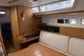 Plan your sailing vacation in Spain with Sailboat Malgrats | Yacht4Less