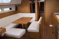 Charter a Sailboat Malgrats rental in Spain with or without a skipper | Yacht4Less