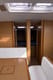 Sailboat Malgrats affordable yacht charter in Spain | Yacht4Less
