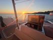 Book Catamaran Fugu II for your sailing holiday in Greece | Yacht4Less