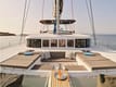 Explore Greece aboard Catamaran Sophia | Yacht4Less