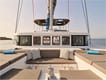 Book Catamaran Sophia for your sailing holiday in Greece | Yacht4Less