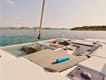 Catamaran Sophia – best yacht rental in Greece | Yacht4Less