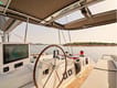 Sailing vacation in Greece on Catamaran Sophia | Yacht4Less