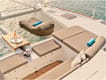 Enjoy Greece with Catamaran Sophia rental | Yacht4Less