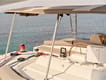 Discover Greece on Catamaran Sophia | Yacht4Less
