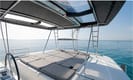 Catamaran Sophia charter deals in Greece | Yacht4Less