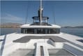 Catamaran Sophia available to rent in Greece | Yacht4Less