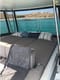 Plan your sailing vacation in Greece with Catamaran Sophia | Yacht4Less