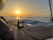 Charter a Catamaran Sophia rental in Greece with or without a skipper | Yacht4Less