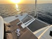 Catamaran Sophia affordable yacht charter in Greece | Yacht4Less