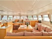 Best Price Guarantee for a Catamaran Sophia yacht charter in Greece | Yacht4Less