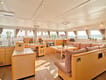 Rent Catamaran Sophia in Greece | Yacht4Less
