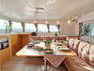 Best Price for a Catamaran Sophia rental in Greece | Yacht4Less