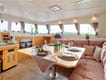 Catamaran Sophia available for yacht charter in Greece | Yacht4Less