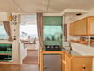 Explore Greece aboard Catamaran Sophia | Yacht4Less