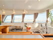 Book Catamaran Sophia for your sailing holiday in Greece | Yacht4Less