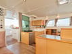 Catamaran Sophia – best yacht rental in Greece | Yacht4Less