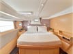 Enjoy Greece with Catamaran Sophia rental | Yacht4Less