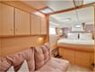 Discover Greece on Catamaran Sophia | Yacht4Less
