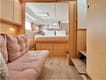 Catamaran Sophia charter deals in Greece | Yacht4Less