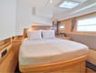 Experience Greece on Catamaran Sophia | Yacht4Less