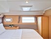 Catamaran Sophia available to rent in Greece | Yacht4Less