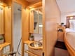 Plan your sailing vacation in Greece with Catamaran Sophia | Yacht4Less