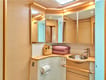 Charter a Catamaran Sophia rental in Greece with or without a skipper | Yacht4Less