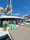 Explore BVI aboard Catamaran Morale Compass | Yacht4Less